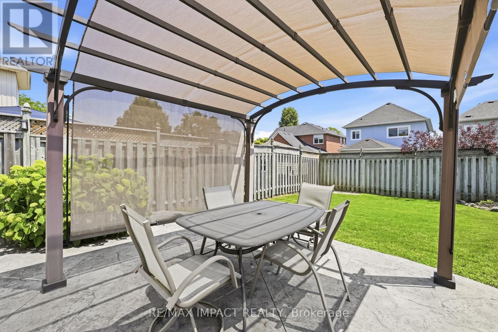 31 Shipley Avenue, Clarington (Newcastle), Ontario  L1B 1M7 - Photo 37 - E13512234