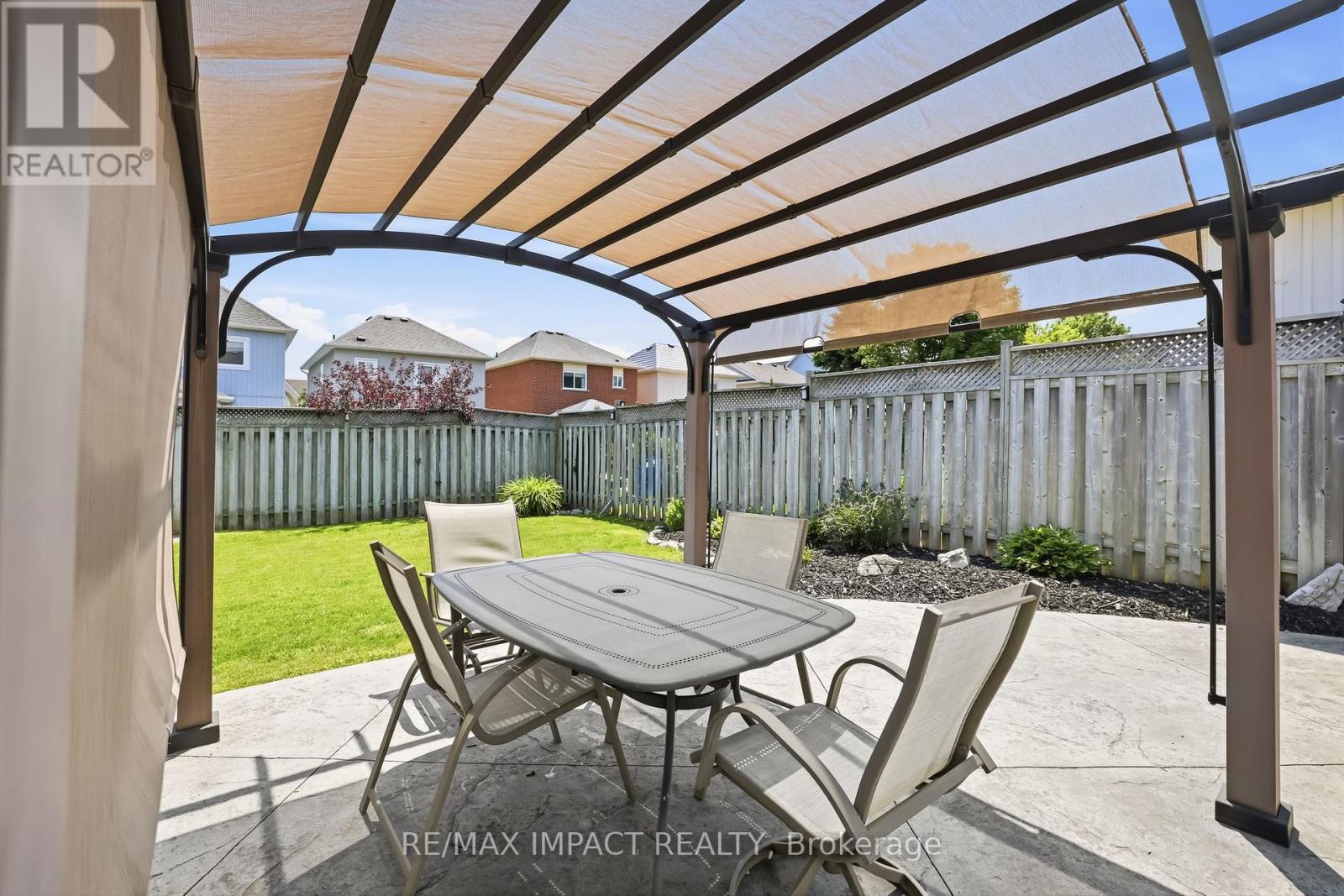 31 Shipley Avenue, Clarington (Newcastle), Ontario  L1B 1M7 - Photo 38 - E13512234