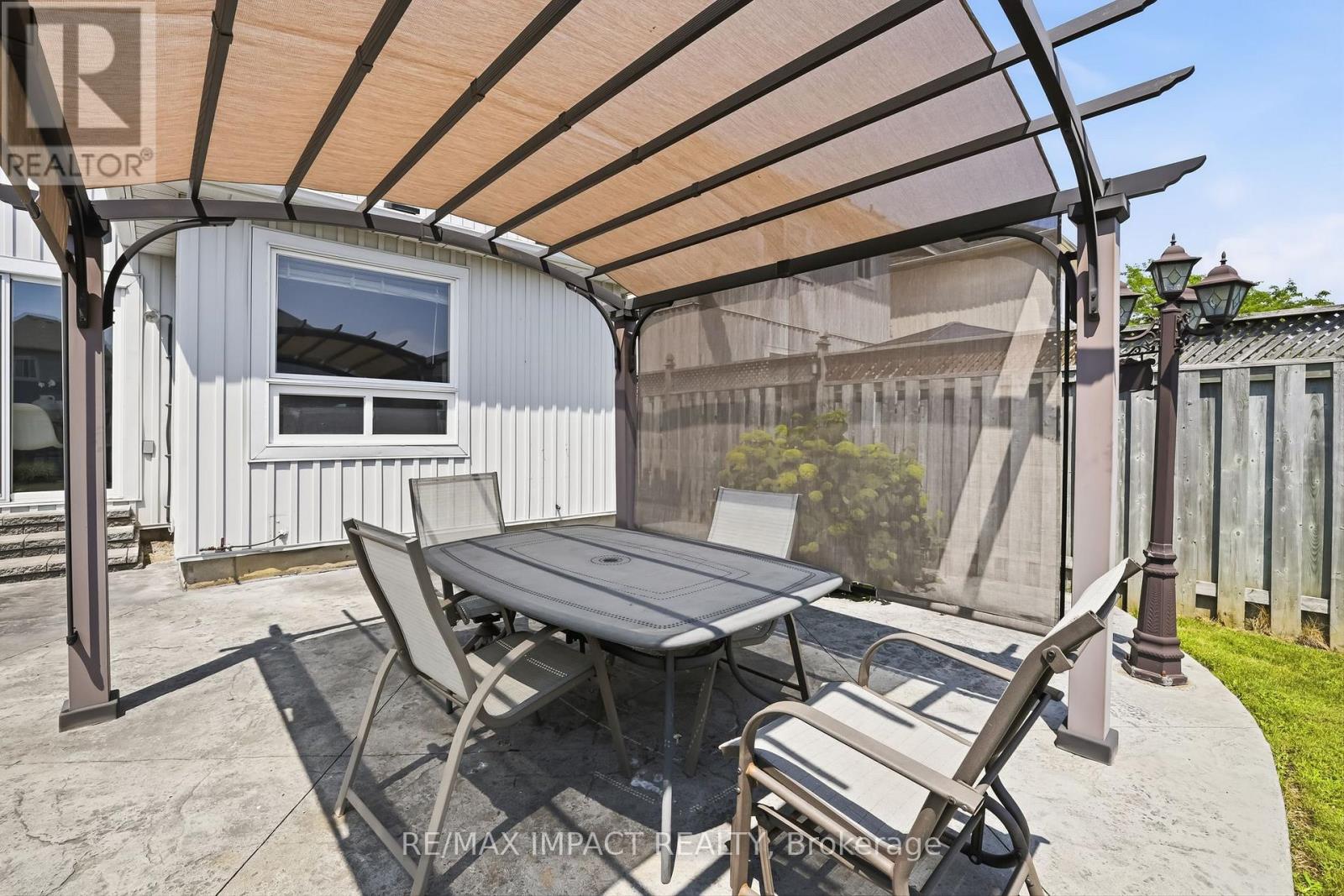 31 Shipley Avenue, Clarington (Newcastle), Ontario  L1B 1M7 - Photo 39 - E13512234