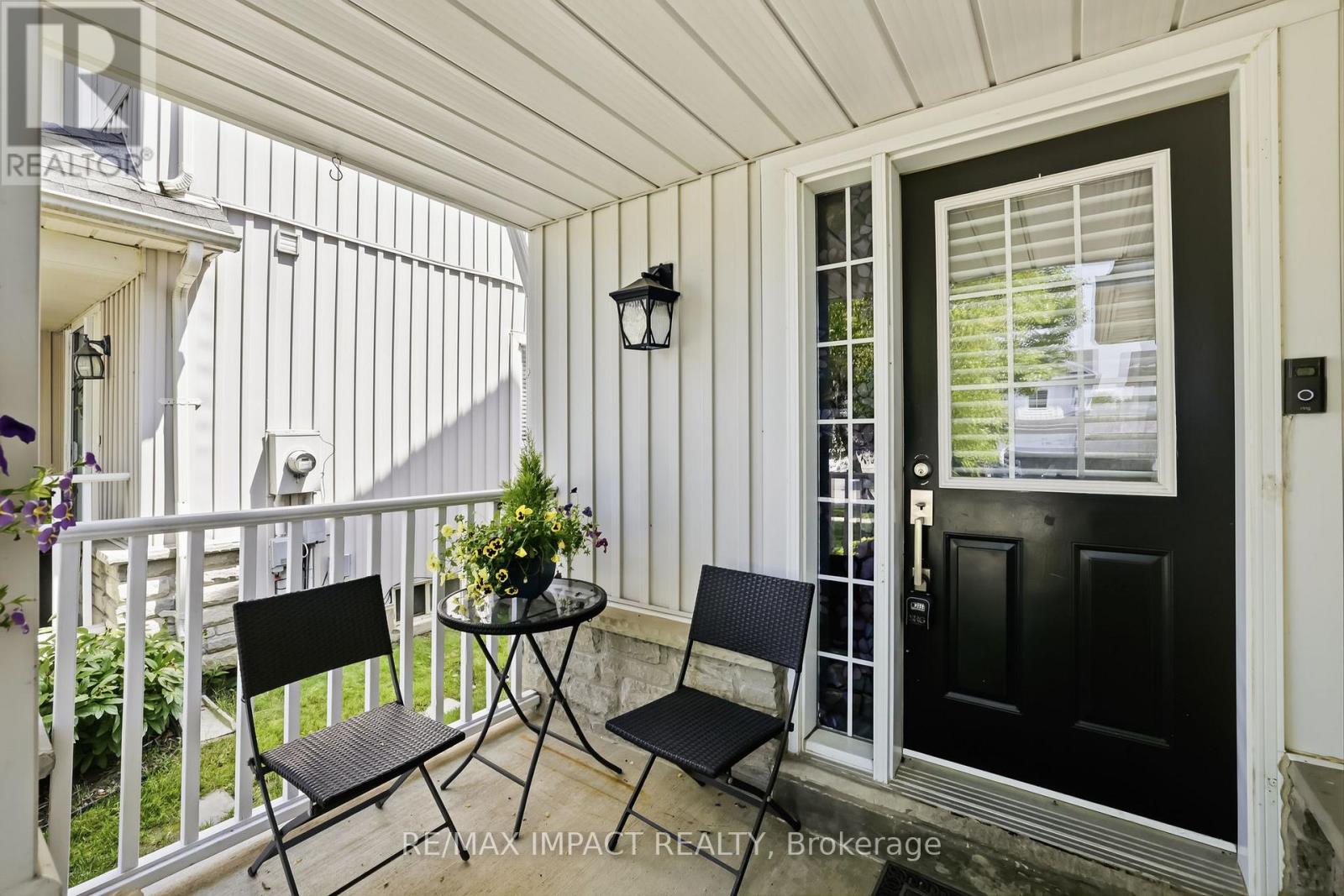 31 Shipley Avenue, Clarington (Newcastle), Ontario  L1B 1M7 - Photo 4 - E13512234
