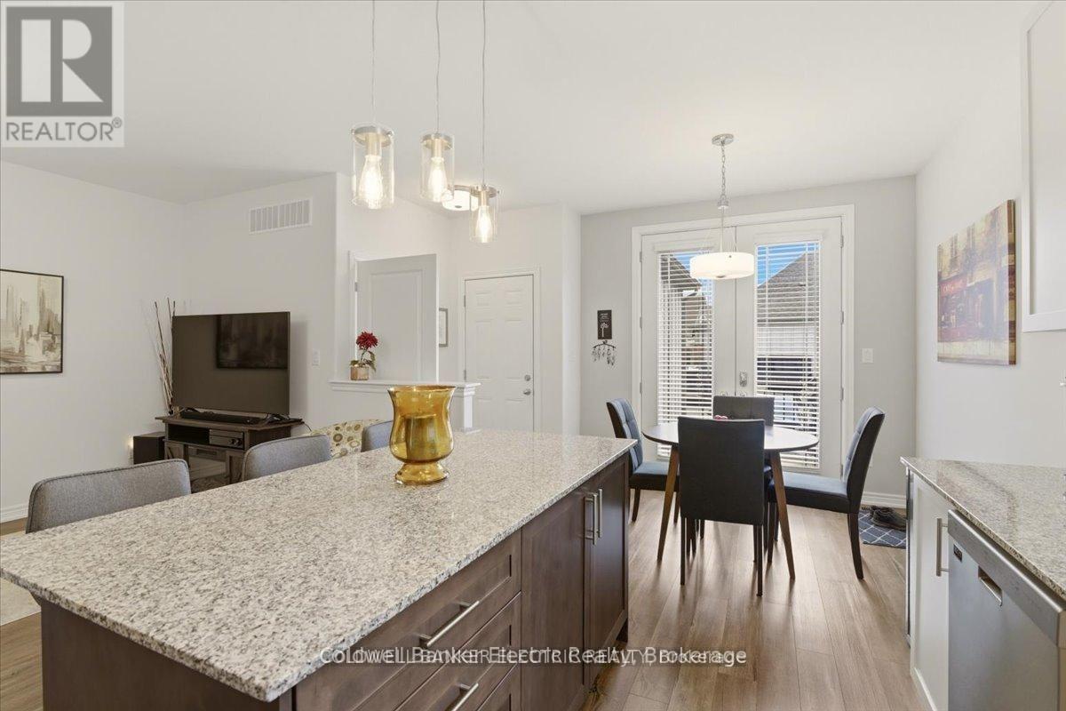 14 - 80 Marsh Avenue, Peterborough (Northcrest Ward 5), Ontario  K9H 0J5 - Photo 15 - X13512890