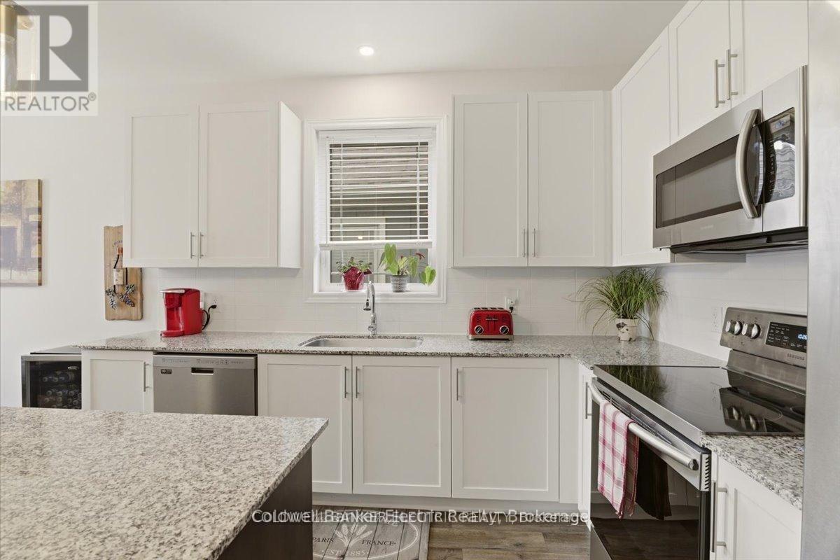 14 - 80 Marsh Avenue, Peterborough (Northcrest Ward 5), Ontario  K9H 0J5 - Photo 16 - X13512890