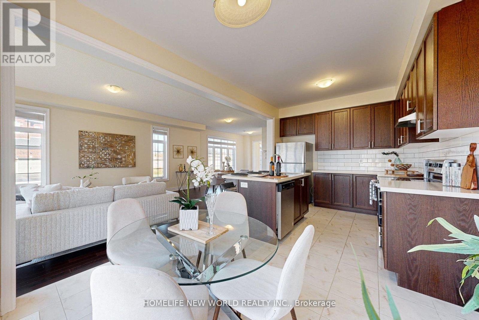 28 Horizon Avenue, Cavan Monaghan (Cavan Twp), Ontario  L0A 1G0 - Photo 10 - X13512560