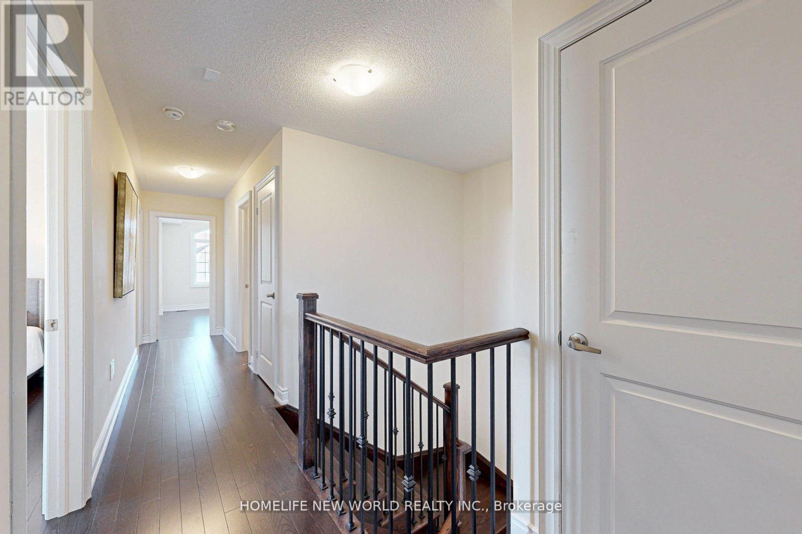 28 Horizon Avenue, Cavan Monaghan (Cavan Twp), Ontario  L0A 1G0 - Photo 13 - X13512560