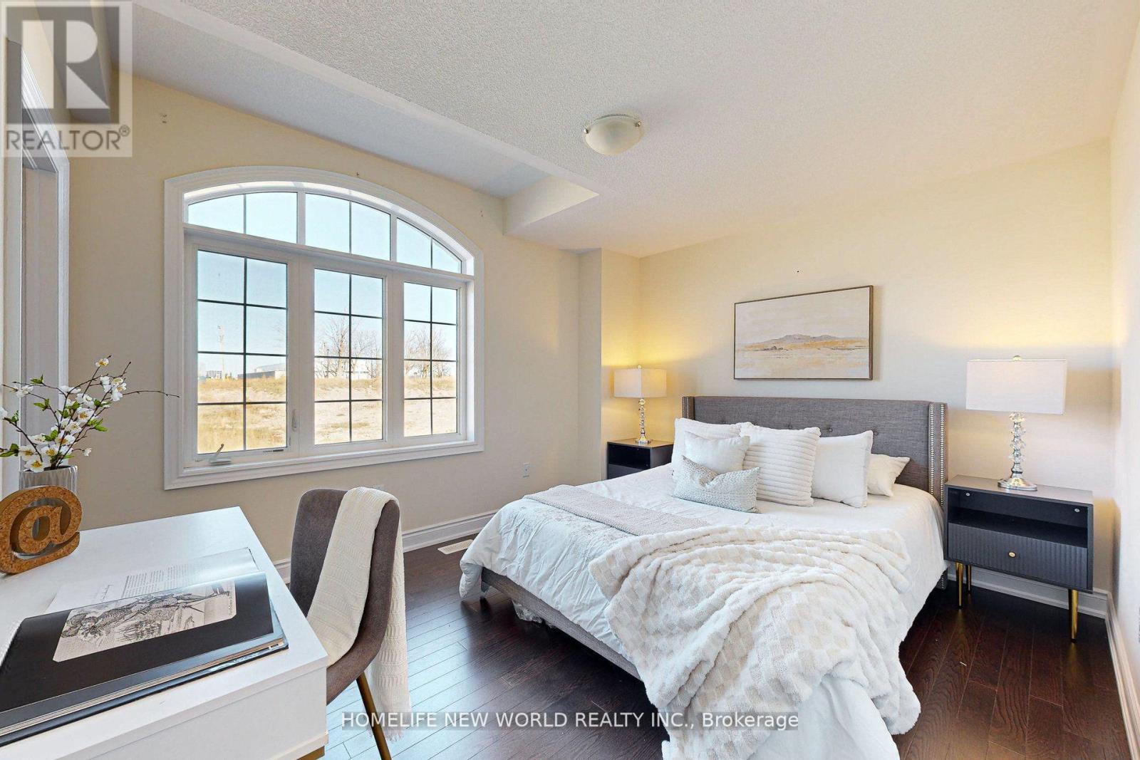 28 Horizon Avenue, Cavan Monaghan (Cavan Twp), Ontario  L0A 1G0 - Photo 14 - X13512560