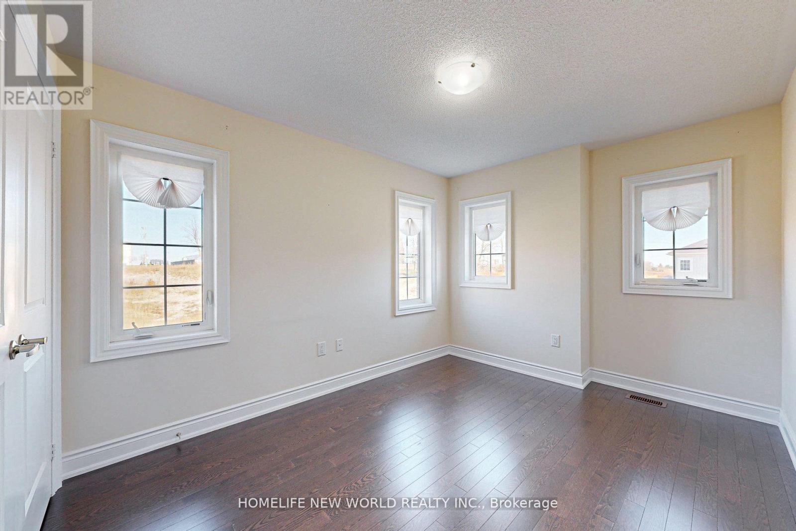 28 Horizon Avenue, Cavan Monaghan (Cavan Twp), Ontario  L0A 1G0 - Photo 19 - X13512560