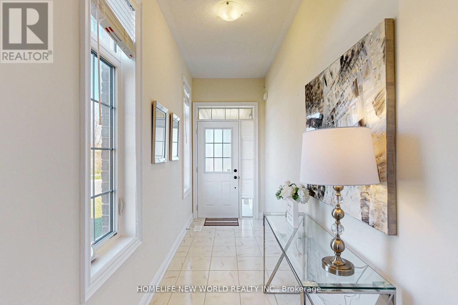 28 Horizon Avenue, Cavan Monaghan (Cavan Twp), Ontario  L0A 1G0 - Photo 2 - X13512560