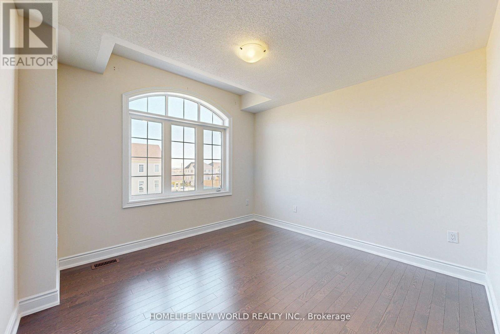 28 Horizon Avenue, Cavan Monaghan (Cavan Twp), Ontario  L0A 1G0 - Photo 22 - X13512560