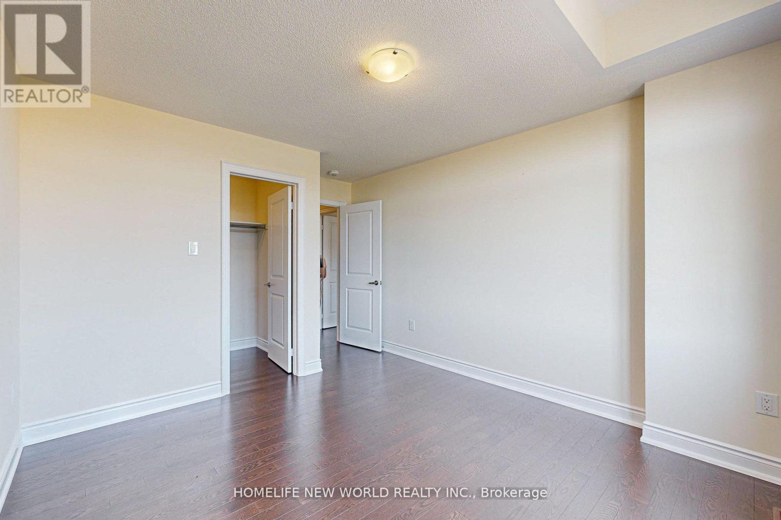 28 Horizon Avenue, Cavan Monaghan (Cavan Twp), Ontario  L0A 1G0 - Photo 24 - X13512560