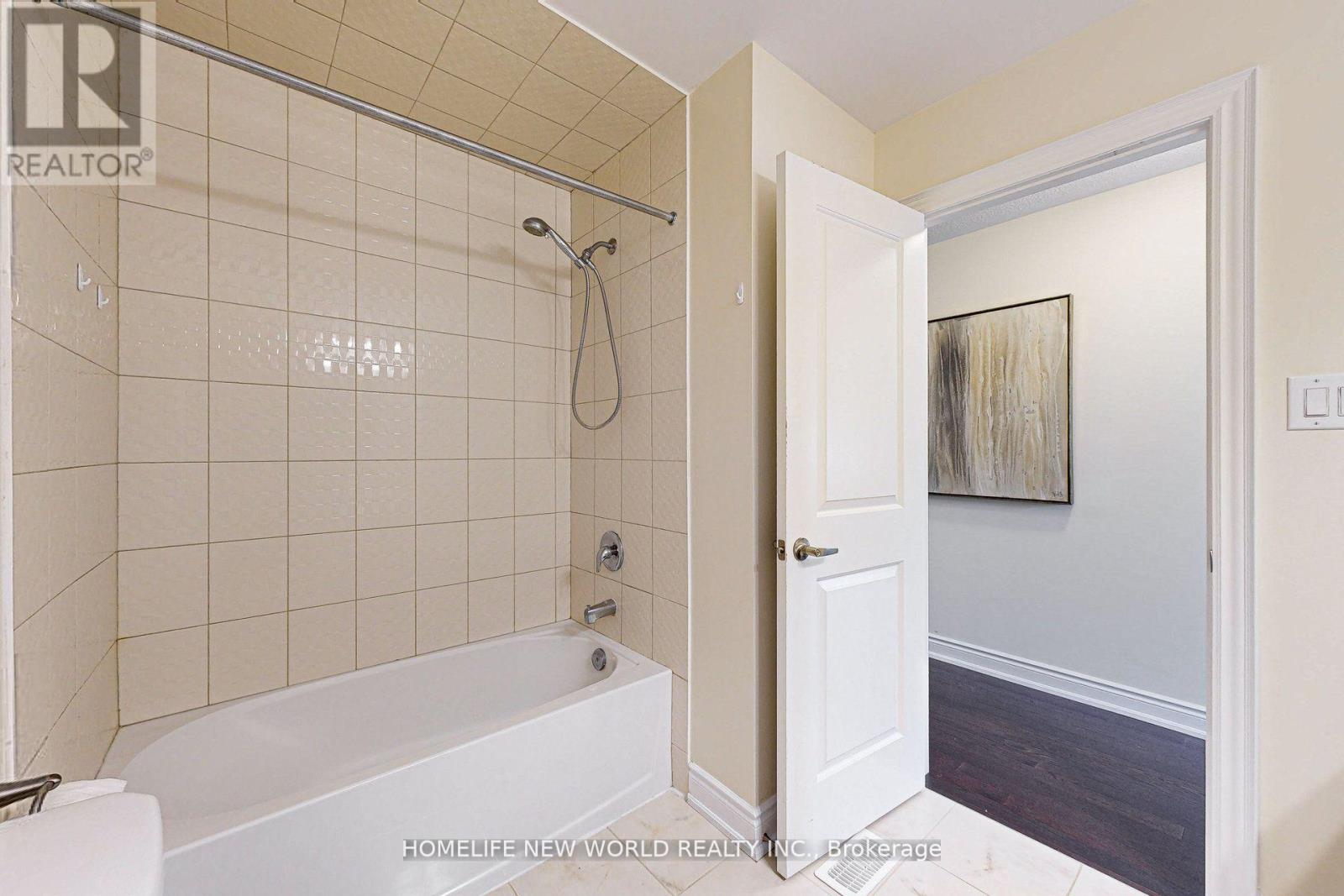 28 Horizon Avenue, Cavan Monaghan (Cavan Twp), Ontario  L0A 1G0 - Photo 27 - X13512560
