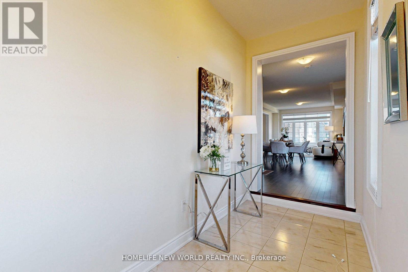 28 Horizon Avenue, Cavan Monaghan (Cavan Twp), Ontario  L0A 1G0 - Photo 3 - X13512560
