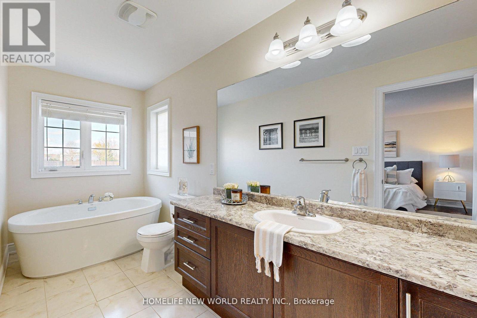 28 Horizon Avenue, Cavan Monaghan (Cavan Twp), Ontario  L0A 1G0 - Photo 32 - X13512560
