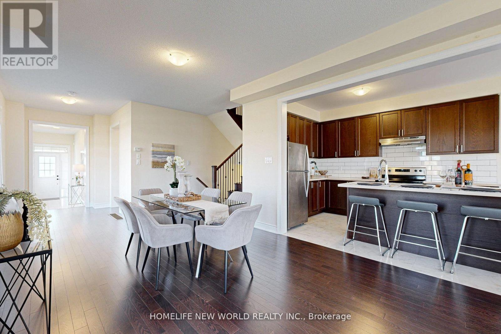 28 Horizon Avenue, Cavan Monaghan (Cavan Twp), Ontario  L0A 1G0 - Photo 5 - X13512560