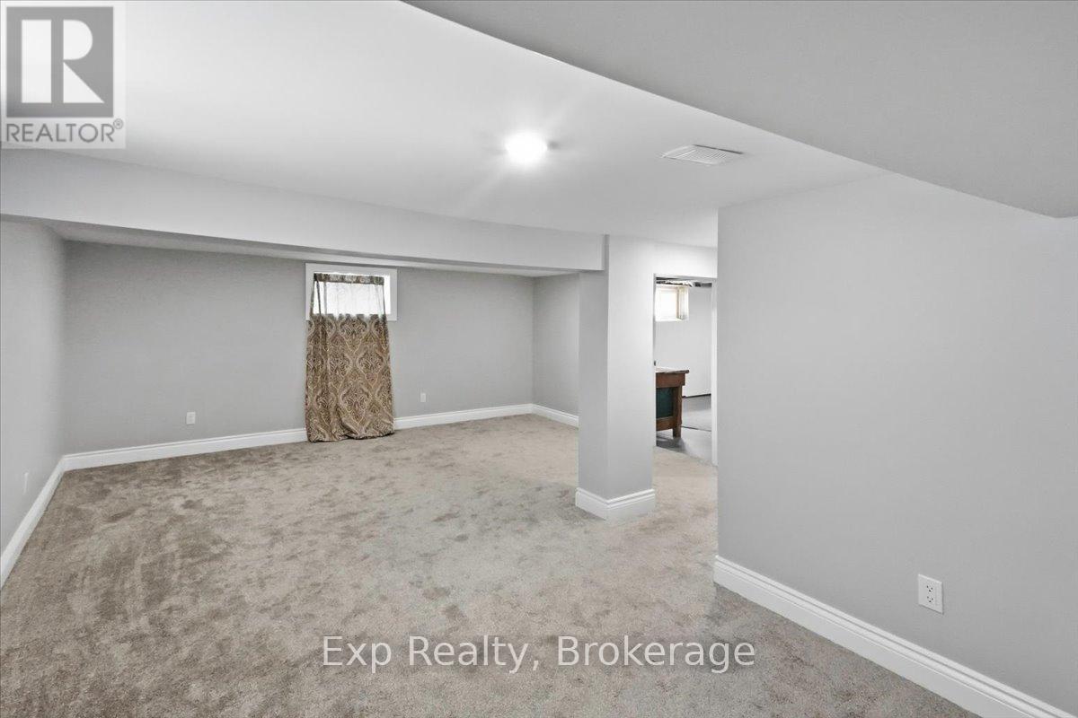 85 Centre Street, Trent Hills (Campbellford), Ontario  K0L 1L0 - Photo 15 - X13513018