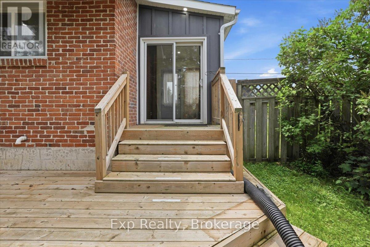 85 Centre Street, Trent Hills (Campbellford), Ontario  K0L 1L0 - Photo 20 - X13513018