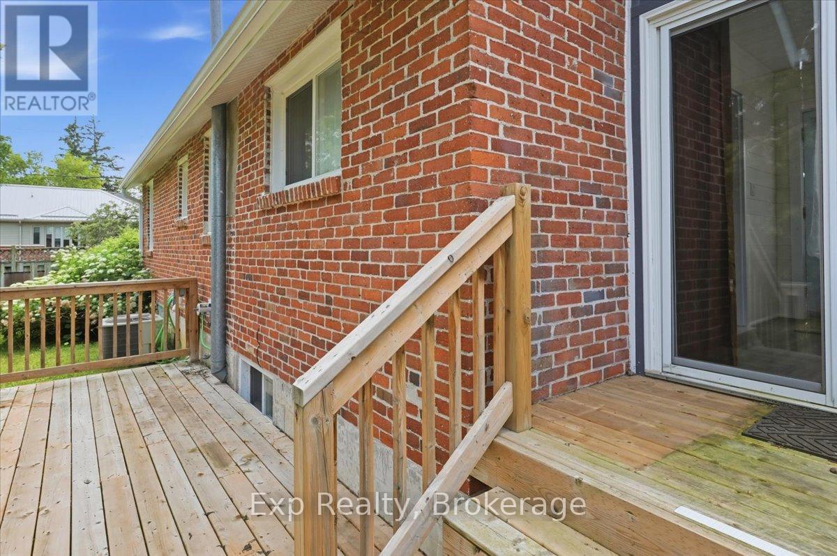 85 Centre Street, Trent Hills (Campbellford), Ontario  K0L 1L0 - Photo 21 - X13513018