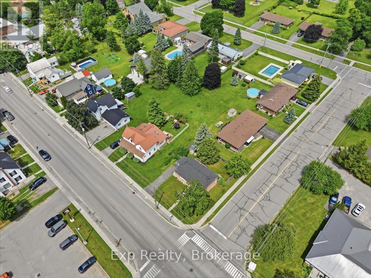 85 Centre Street, Trent Hills (Campbellford), Ontario  K0L 1L0 - Photo 24 - X13513018