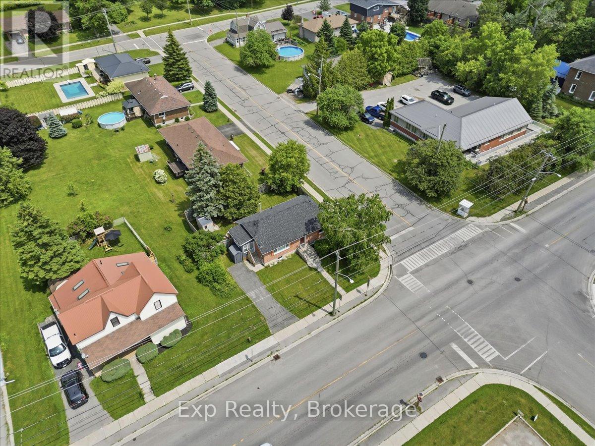 85 Centre Street, Trent Hills (Campbellford), Ontario  K0L 1L0 - Photo 25 - X13513018