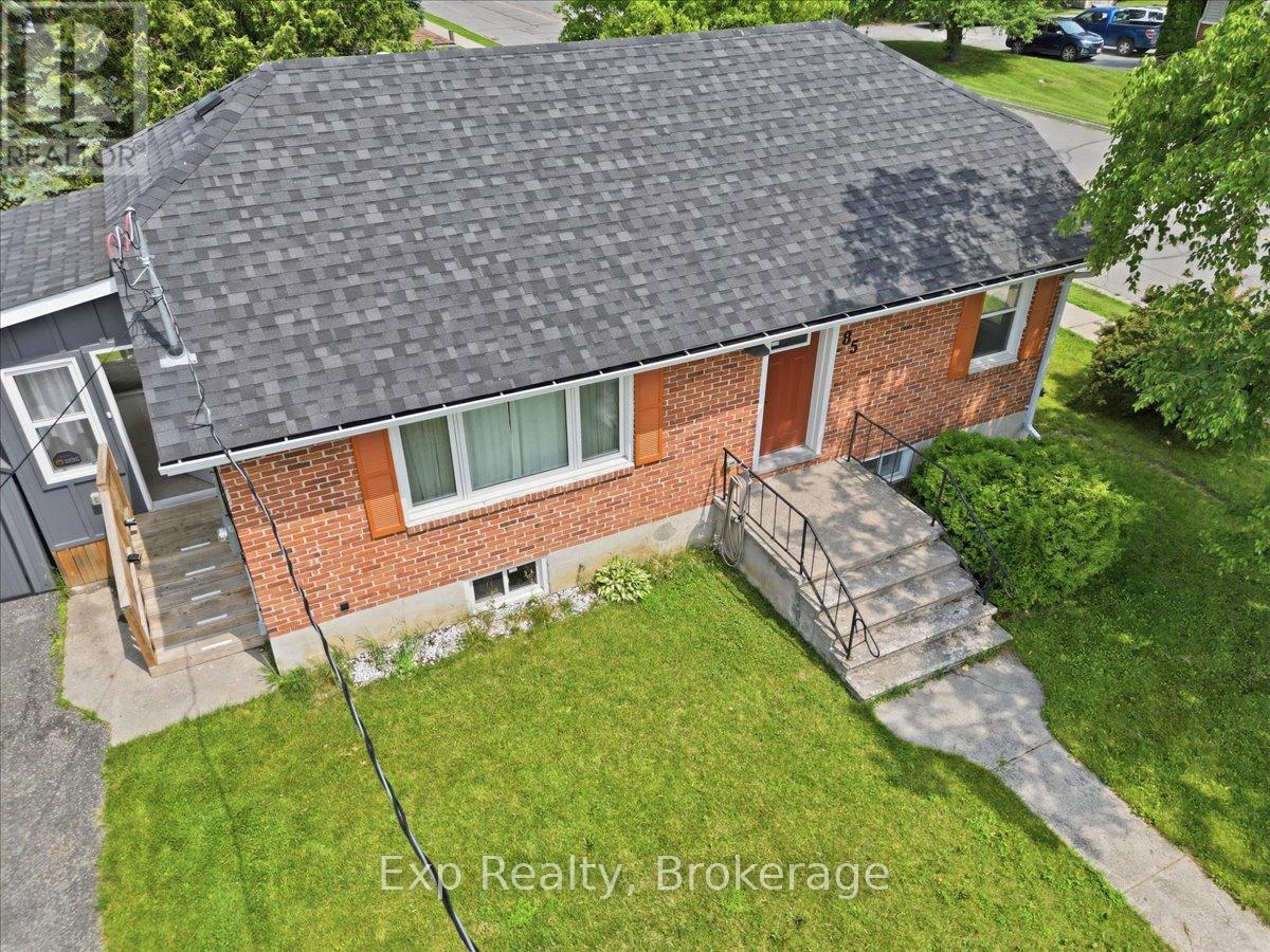85 Centre Street, Trent Hills (Campbellford), Ontario  K0L 1L0 - Photo 26 - X13513018