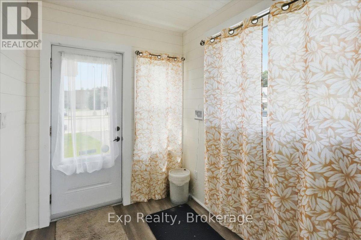 85 Centre Street, Trent Hills (Campbellford), Ontario  K0L 1L0 - Photo 7 - X13513018