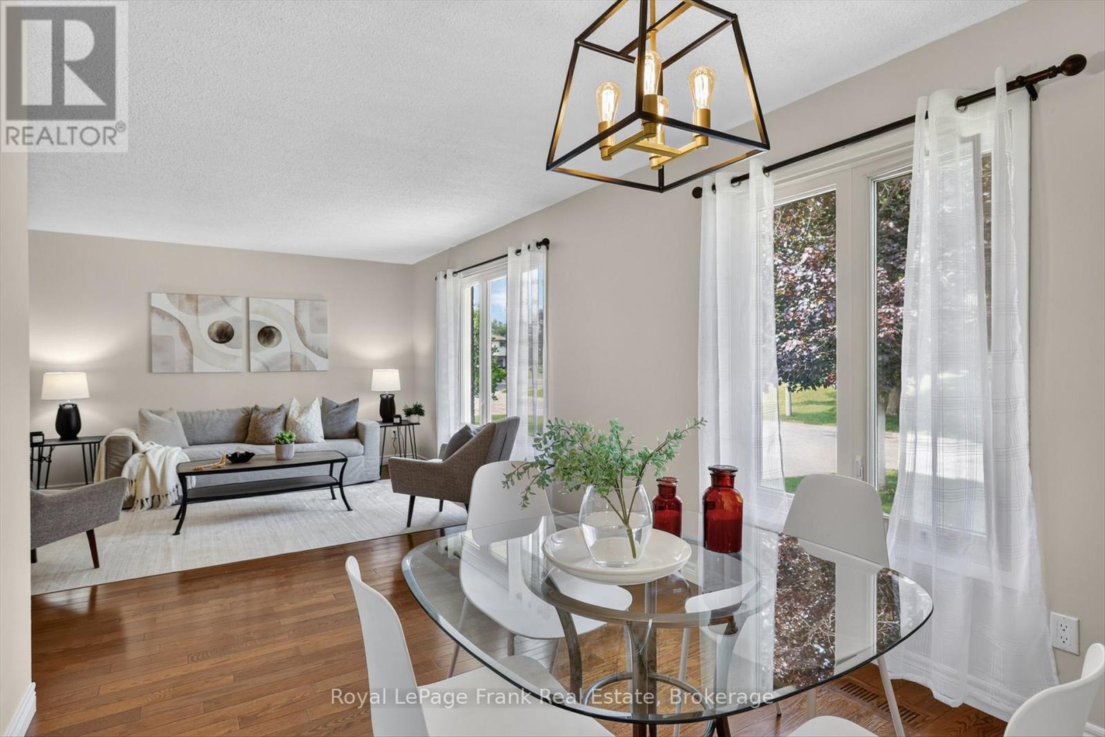 1717 Woodgrove Crescent, Peterborough (Monaghan Ward 2), Ontario  K9K 1N1 - Photo 10 - X13513222