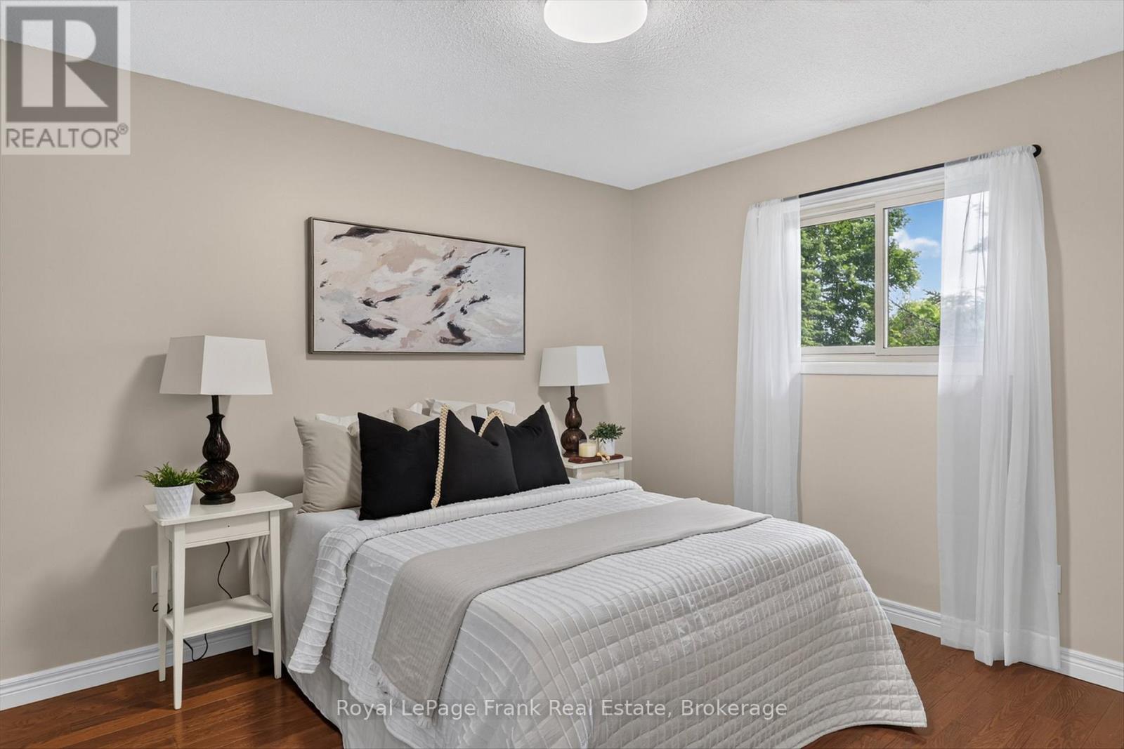1717 Woodgrove Crescent, Peterborough (Monaghan Ward 2), Ontario  K9K 1N1 - Photo 15 - X13513222