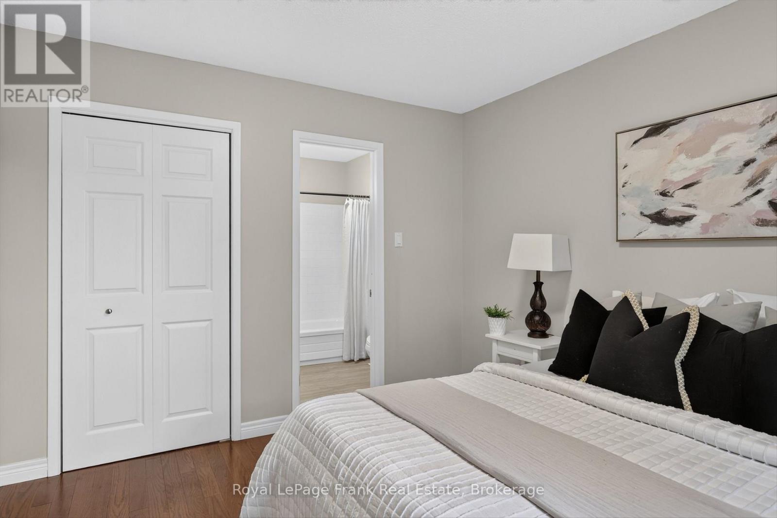 1717 Woodgrove Crescent, Peterborough (Monaghan Ward 2), Ontario  K9K 1N1 - Photo 16 - X13513222