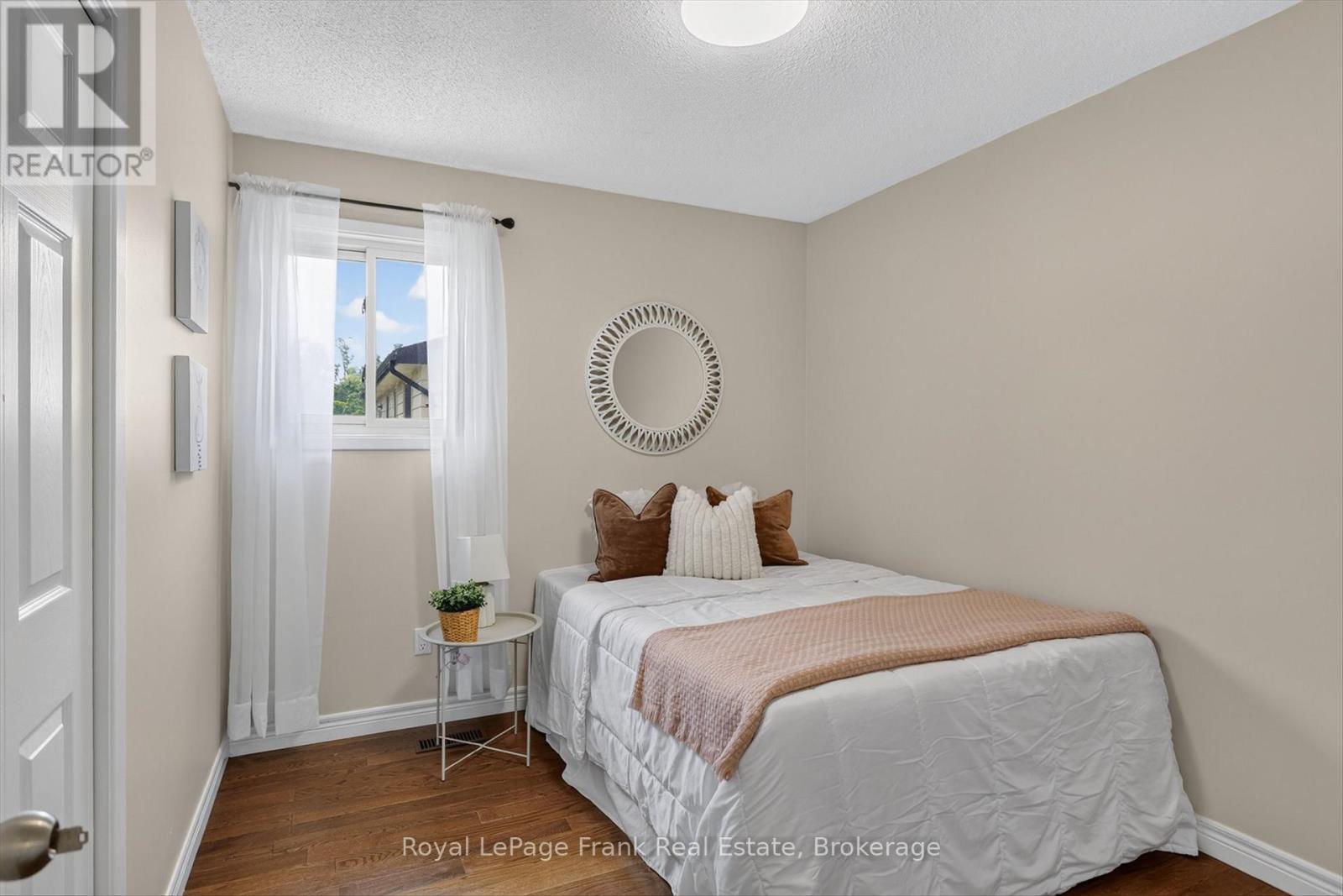 1717 Woodgrove Crescent, Peterborough (Monaghan Ward 2), Ontario  K9K 1N1 - Photo 20 - X13513222