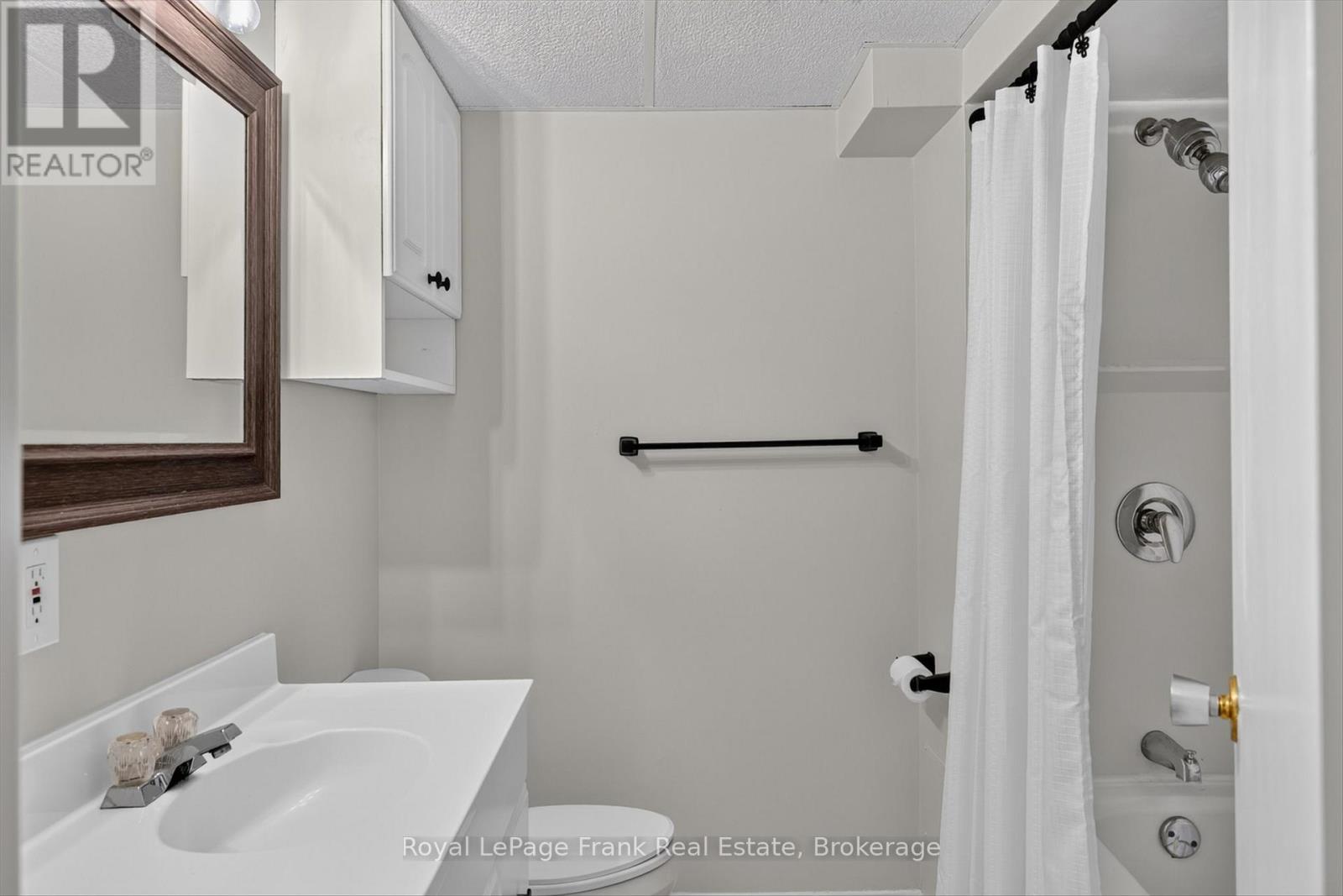 1717 Woodgrove Crescent, Peterborough (Monaghan Ward 2), Ontario  K9K 1N1 - Photo 21 - X13513222