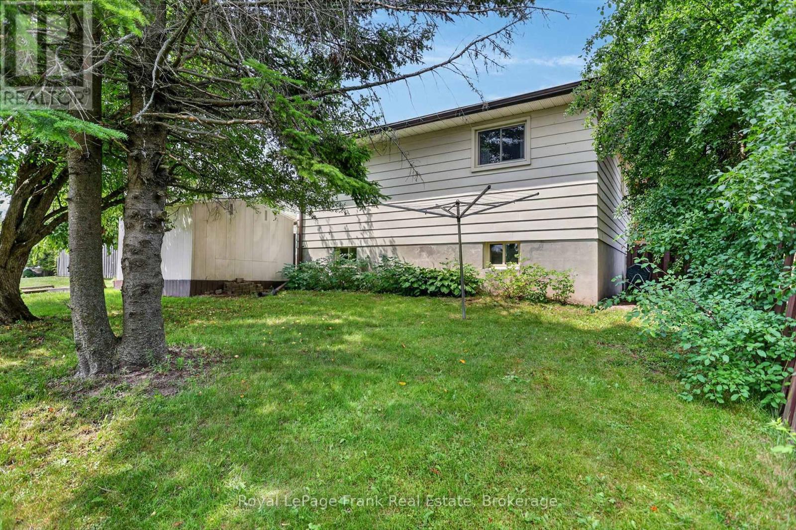 1717 Woodgrove Crescent, Peterborough (Monaghan Ward 2), Ontario  K9K 1N1 - Photo 27 - X13513222