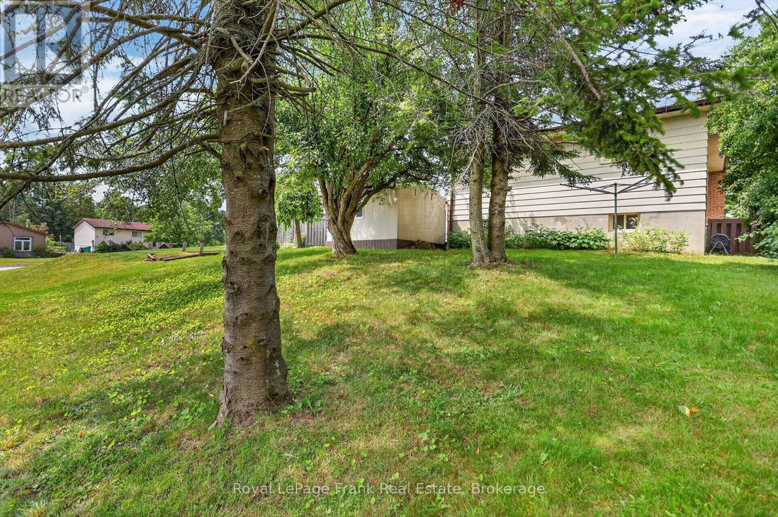 1717 Woodgrove Crescent, Peterborough (Monaghan Ward 2), Ontario  K9K 1N1 - Photo 28 - X13513222