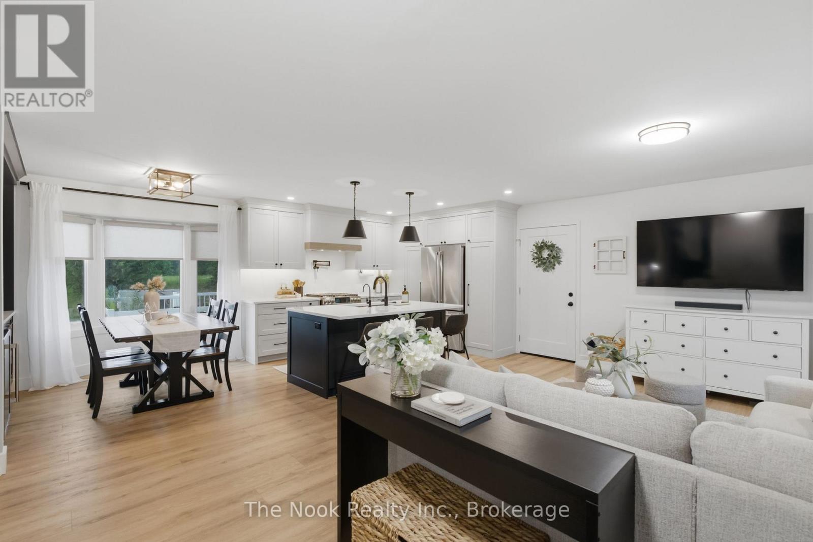 243 Corbett Drive, Kawartha Lakes (Pontypool), Ontario  L0A 1K0 - Photo 12 - X13513226