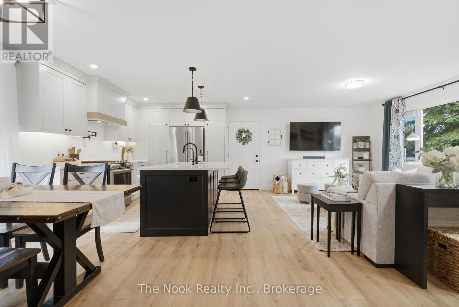 243 Corbett Drive, Kawartha Lakes (Pontypool), Ontario  L0A 1K0 - Photo 13 - X13513226