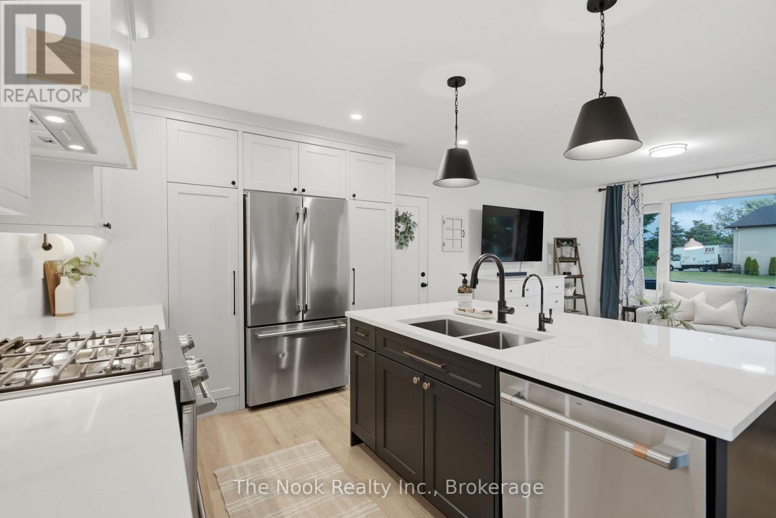 243 Corbett Drive, Kawartha Lakes (Pontypool), Ontario  L0A 1K0 - Photo 16 - X13513226