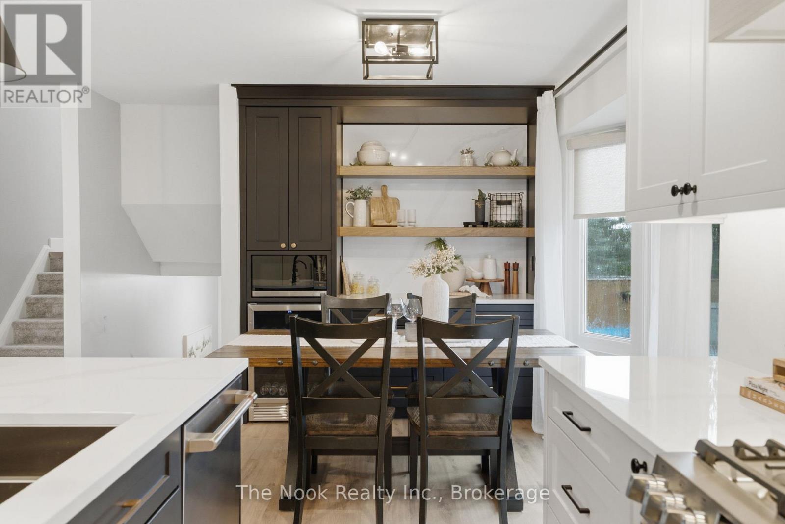 243 Corbett Drive, Kawartha Lakes (Pontypool), Ontario  L0A 1K0 - Photo 19 - X13513226