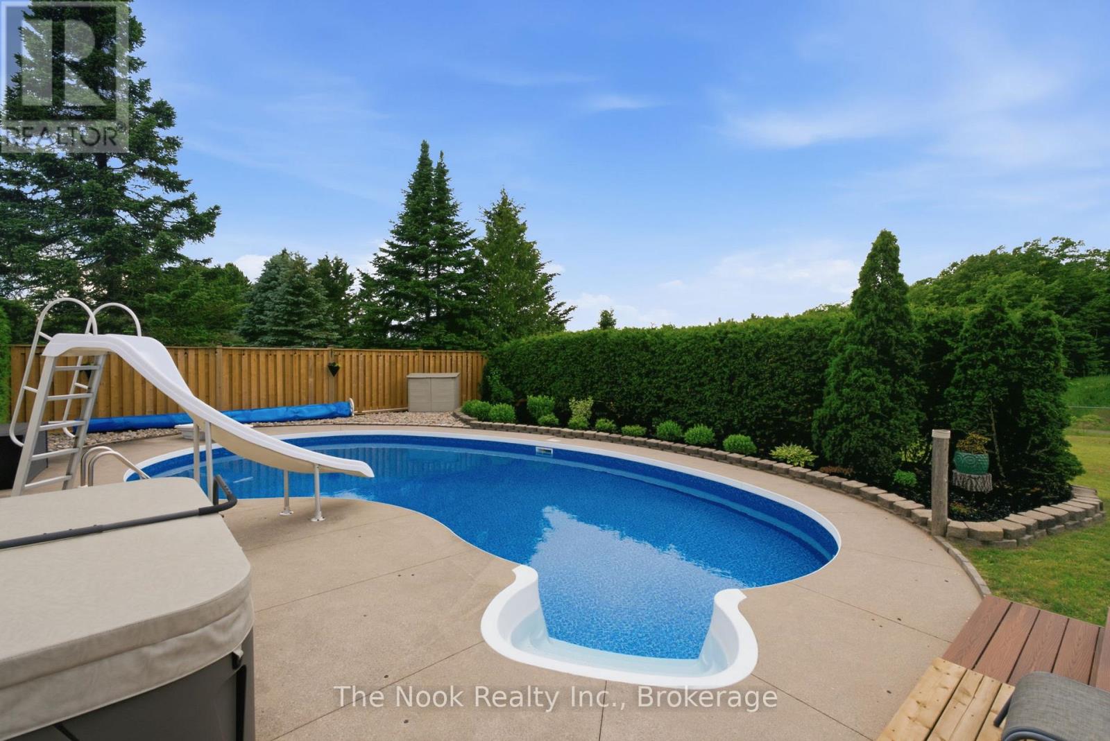 243 Corbett Drive, Kawartha Lakes (Pontypool), Ontario  L0A 1K0 - Photo 3 - X13513226