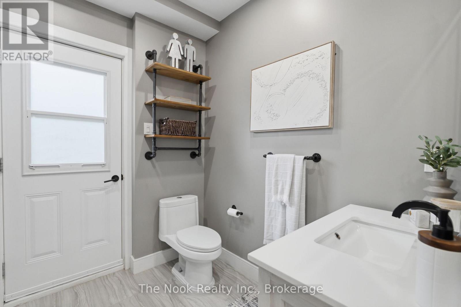 243 Corbett Drive, Kawartha Lakes (Pontypool), Ontario  L0A 1K0 - Photo 37 - X13513226