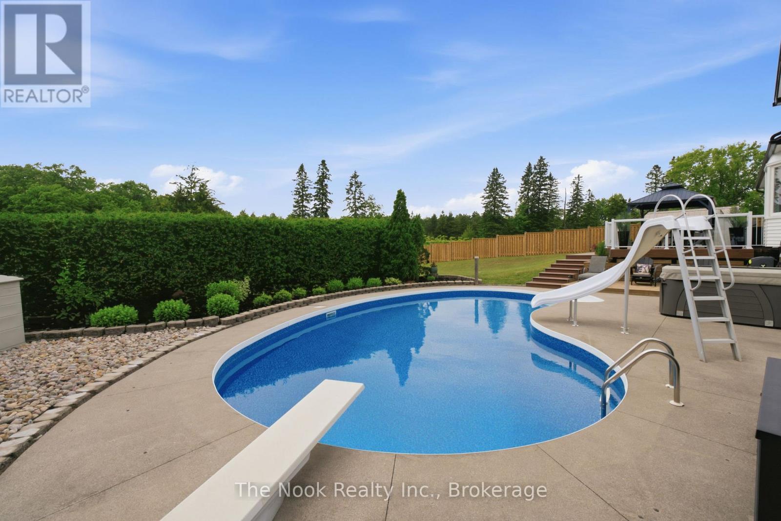 243 Corbett Drive, Kawartha Lakes (Pontypool), Ontario  L0A 1K0 - Photo 43 - X13513226