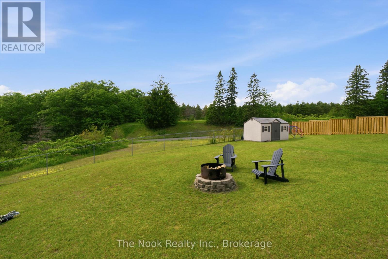 243 Corbett Drive, Kawartha Lakes (Pontypool), Ontario  L0A 1K0 - Photo 47 - X13513226