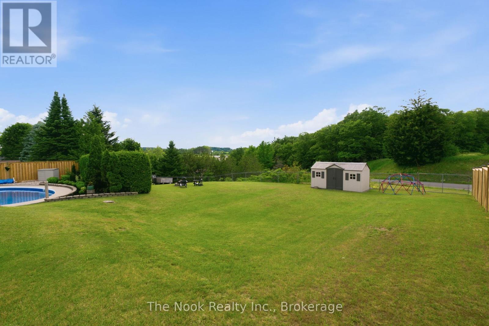 243 Corbett Drive, Kawartha Lakes (Pontypool), Ontario  L0A 1K0 - Photo 5 - X13513226