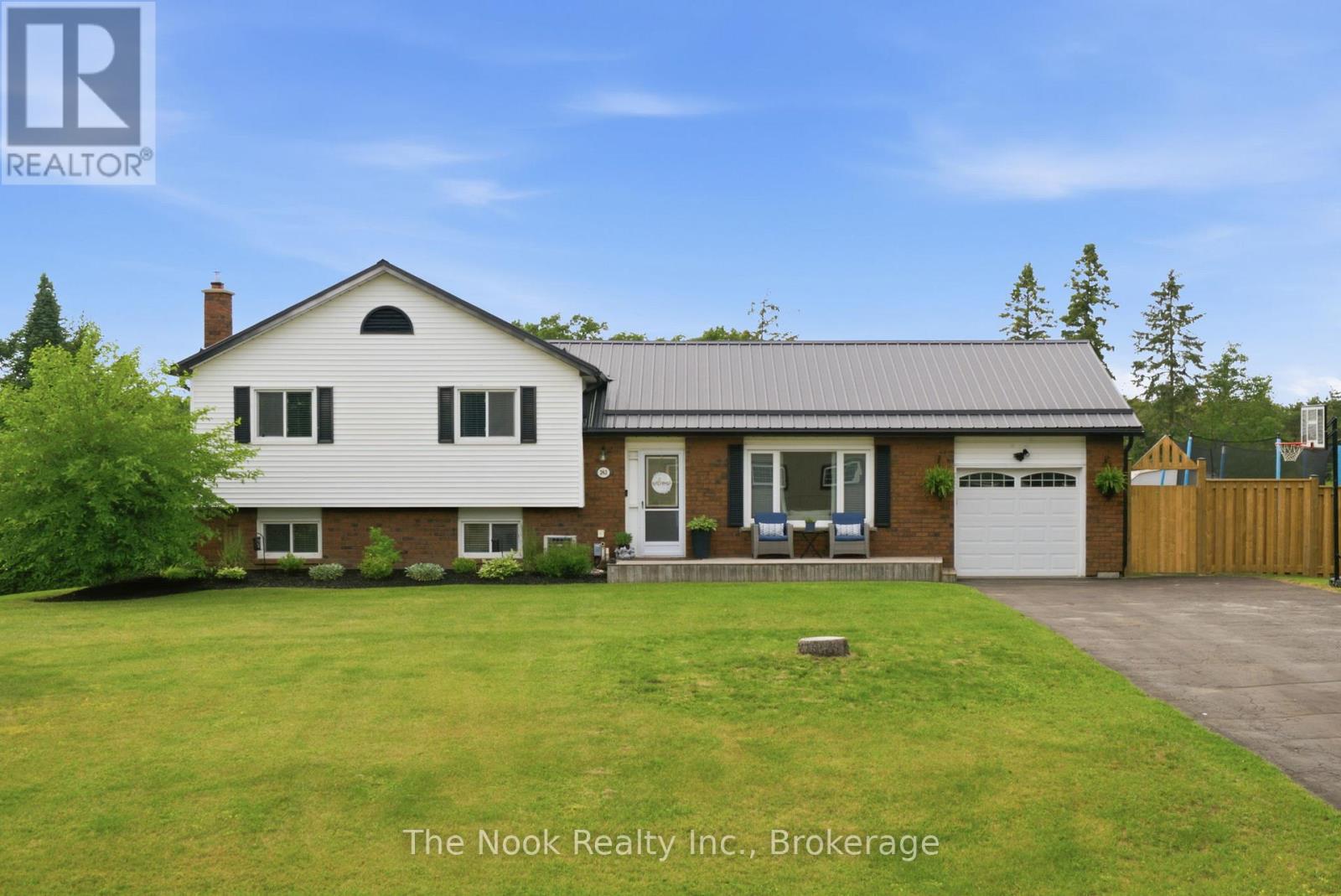 243 Corbett Drive, Kawartha Lakes (Pontypool), Ontario  L0A 1K0 - Photo 50 - X13513226