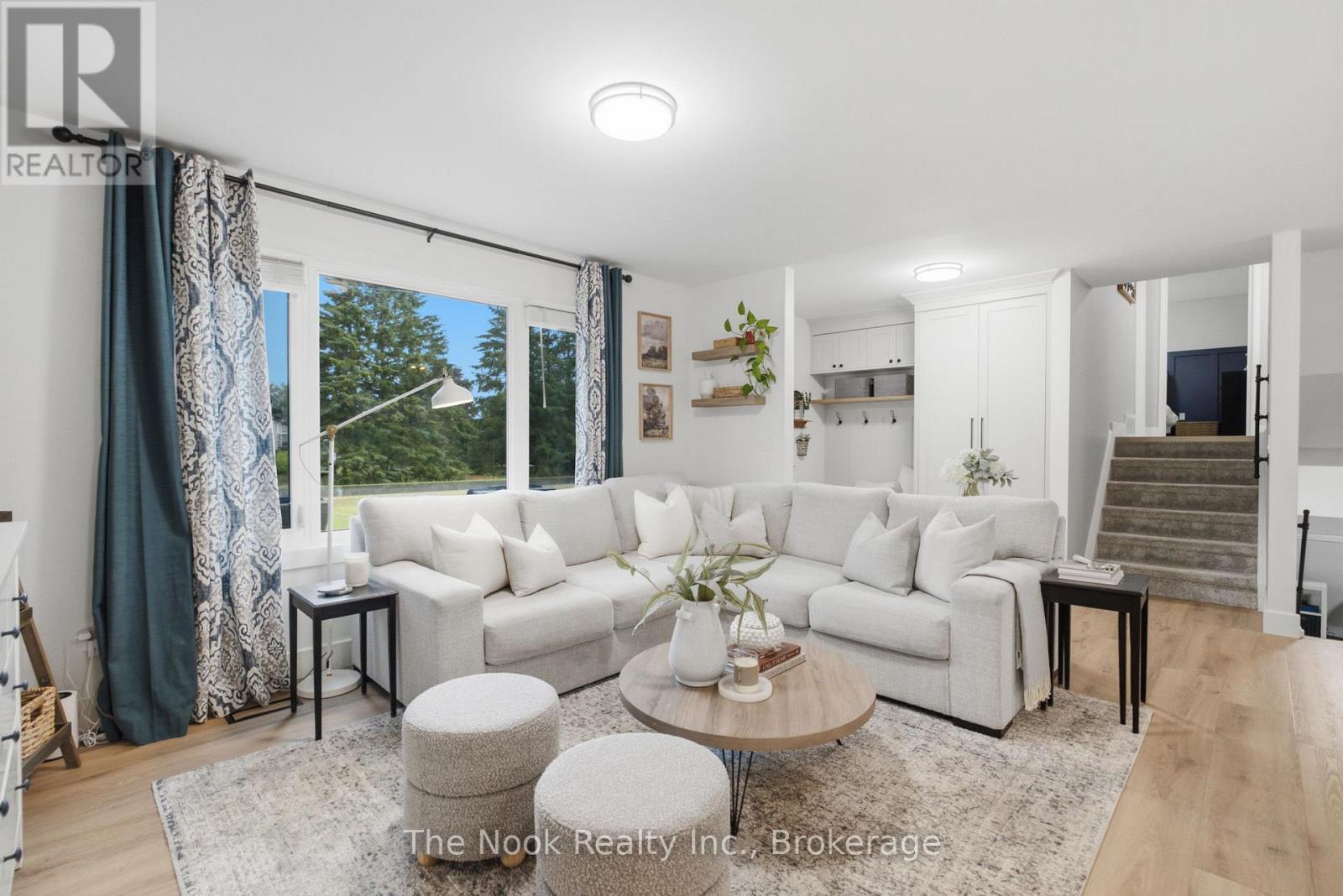 243 Corbett Drive, Kawartha Lakes (Pontypool), Ontario  L0A 1K0 - Photo 8 - X13513226