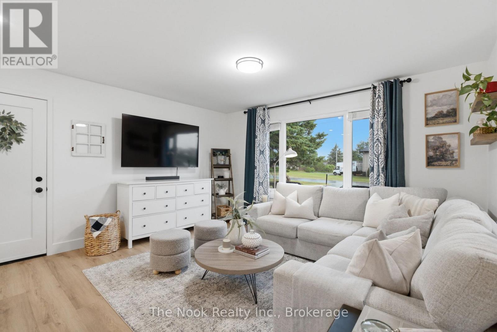 243 Corbett Drive, Kawartha Lakes (Pontypool), Ontario  L0A 1K0 - Photo 9 - X13513226