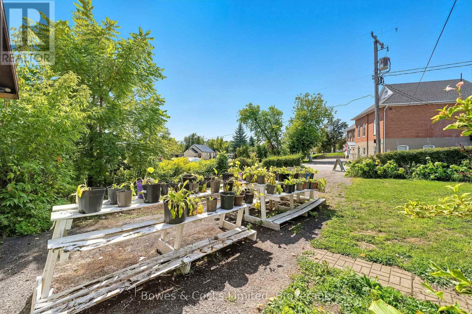 40 Victoria Street, Asphodel-Norwood (Norwood), Ontario  K0L 2V0 - Photo 10 - X13513618