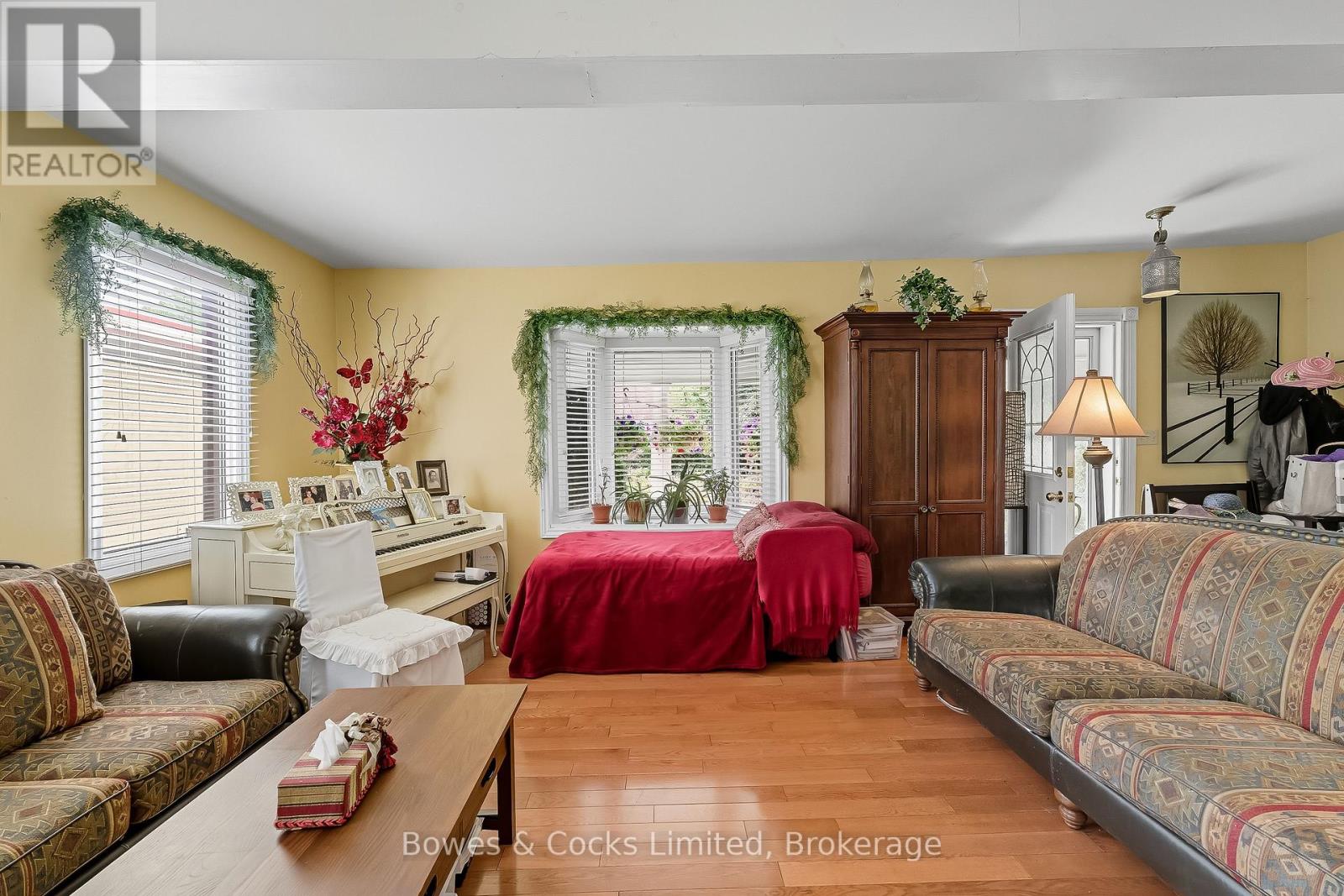 40 Victoria Street, Asphodel-Norwood (Norwood), Ontario  K0L 2V0 - Photo 18 - X13513618