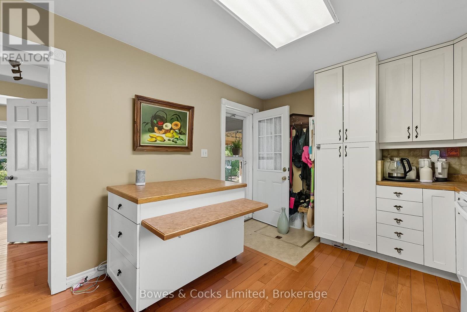 40 Victoria Street, Asphodel-Norwood (Norwood), Ontario  K0L 2V0 - Photo 21 - X13513618
