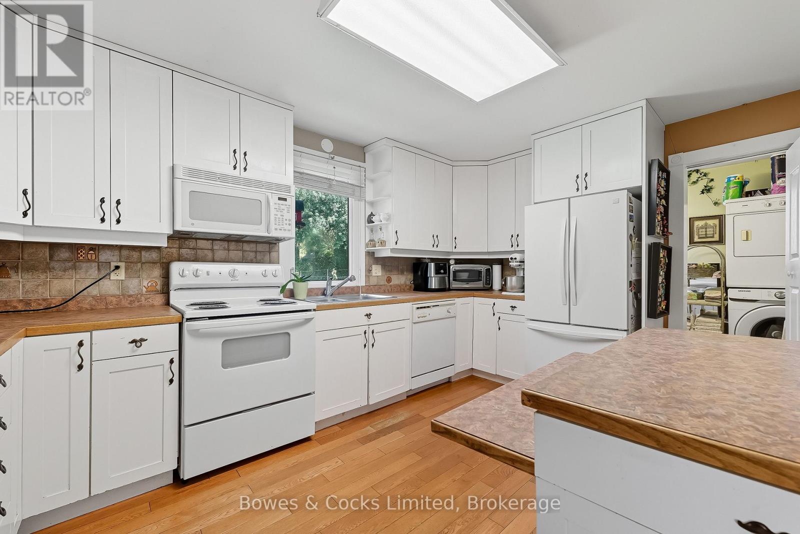 40 Victoria Street, Asphodel-Norwood (Norwood), Ontario  K0L 2V0 - Photo 23 - X13513618