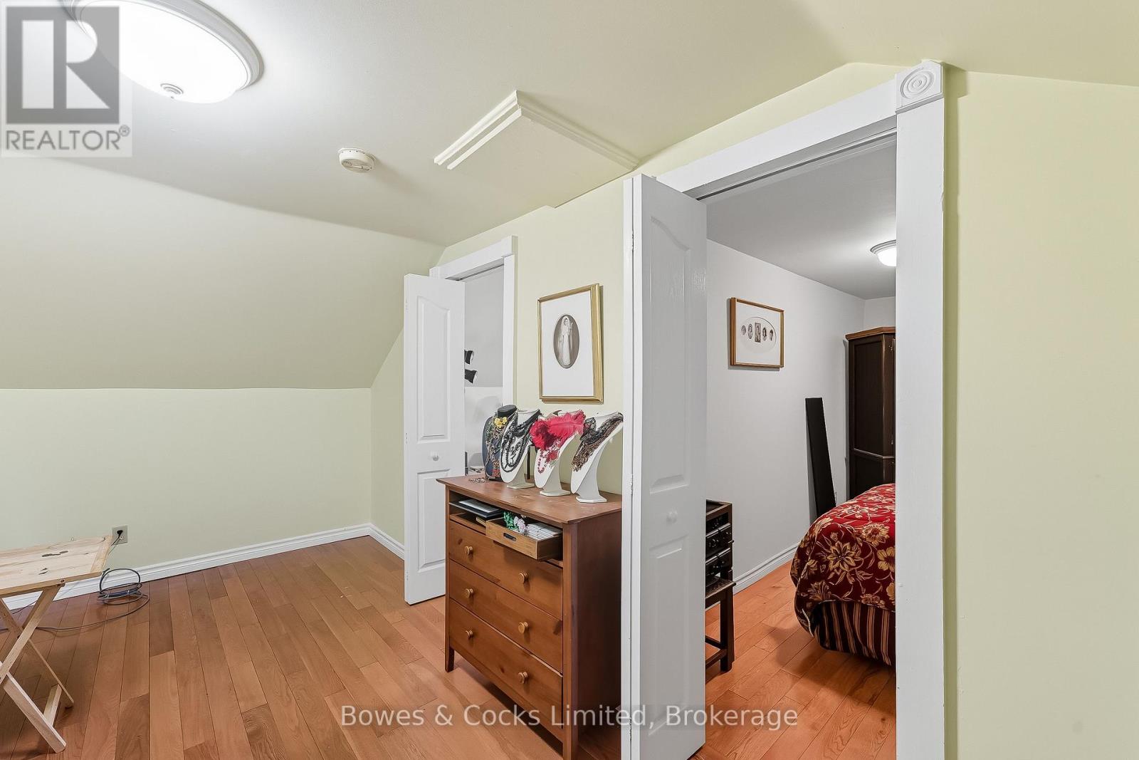 40 Victoria Street, Asphodel-Norwood (Norwood), Ontario  K0L 2V0 - Photo 28 - X13513618
