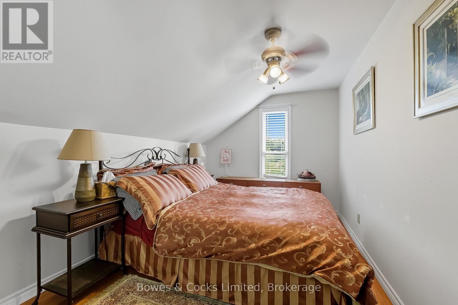 40 Victoria Street, Asphodel-Norwood (Norwood), Ontario  K0L 2V0 - Photo 30 - X13513618