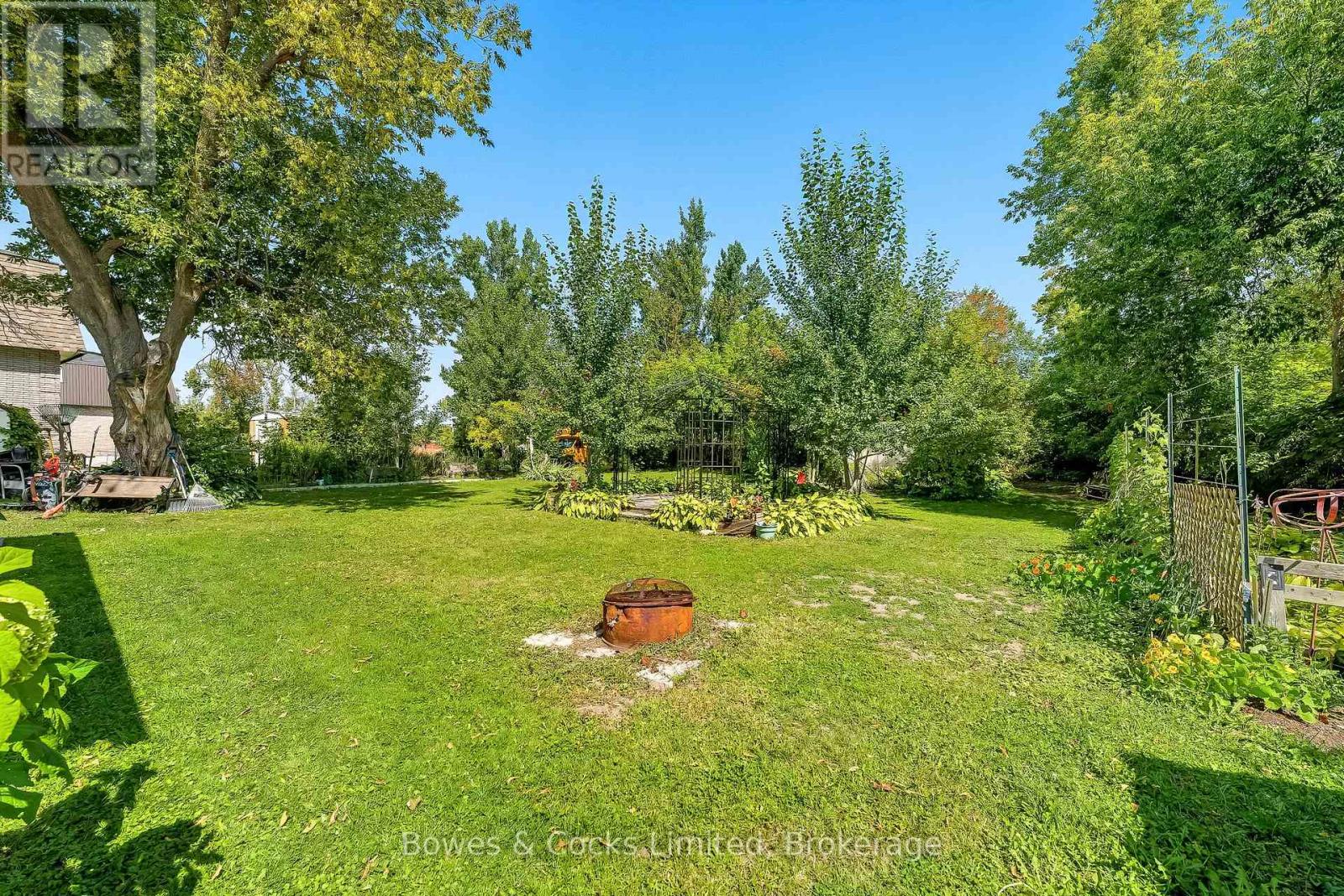 40 Victoria Street, Asphodel-Norwood (Norwood), Ontario  K0L 2V0 - Photo 32 - X13513618
